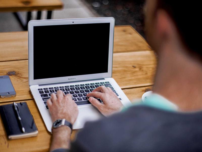 怦然心动<br>dnvvvtt.cn 整理魔法清单